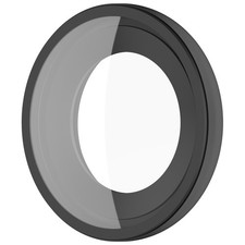 For Insta360 GO Ultra Camera Tempered Glass Protective Lens Cover Accessories