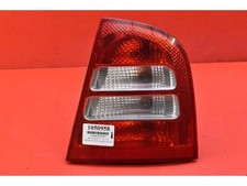 SKODA OCTAVIA I Combi 1U5 Rücklicht hinten rechts 1U6945096 2001 34014056