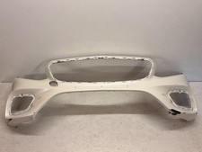 Mercedes Benz E klasse W213 AMG ab Bj. 2016 - 2020 Stoßstange vorne Oem mm30