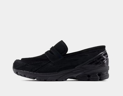 New Balance 1906L Halbschuh Herrenschuhe in Schwarz