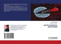 Acute Gingival Infections Vijoy Prakash