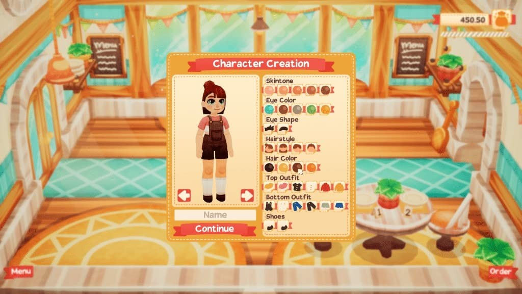 Lemon Cake [Nintendo Switch] 850011116265| eBay