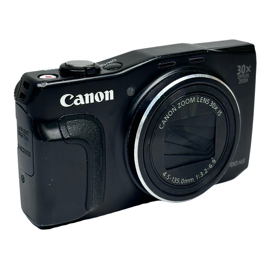 s-l1200.jpg