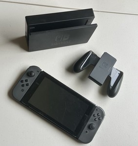 Xaw1 Switch | eBay