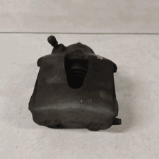 Etrier de frein Audi 75