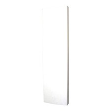 Mars Antennas - MA-WD90-DS12B - 850-960 MHz Dual Slant Base Station Ant