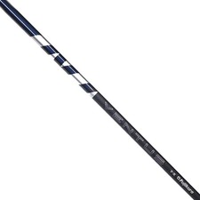 NEW Fujikura Ventus Blue Driver/Fairway Shaft 7-X X-Stiff Flex 46" Uncut