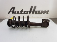 STOßDÄMPFER LINKS VORNE Peugeot 307 (3A/C/D) 2004 5202EA / 5202QG / 1674698380