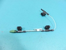 Mercedes-Benz SLK R172 2012 Radioantenne A1729052001 IPJ22733