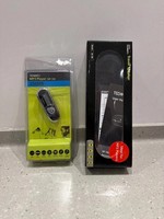 Technika MP3 player 256mb and Speaker