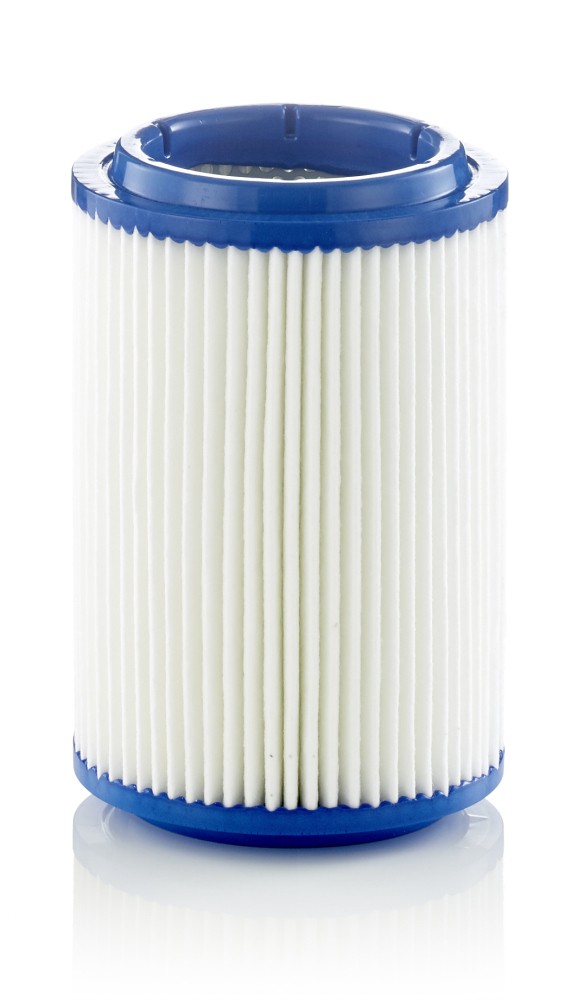 Fits MANN FILTER C 16 006 AIR FILTER