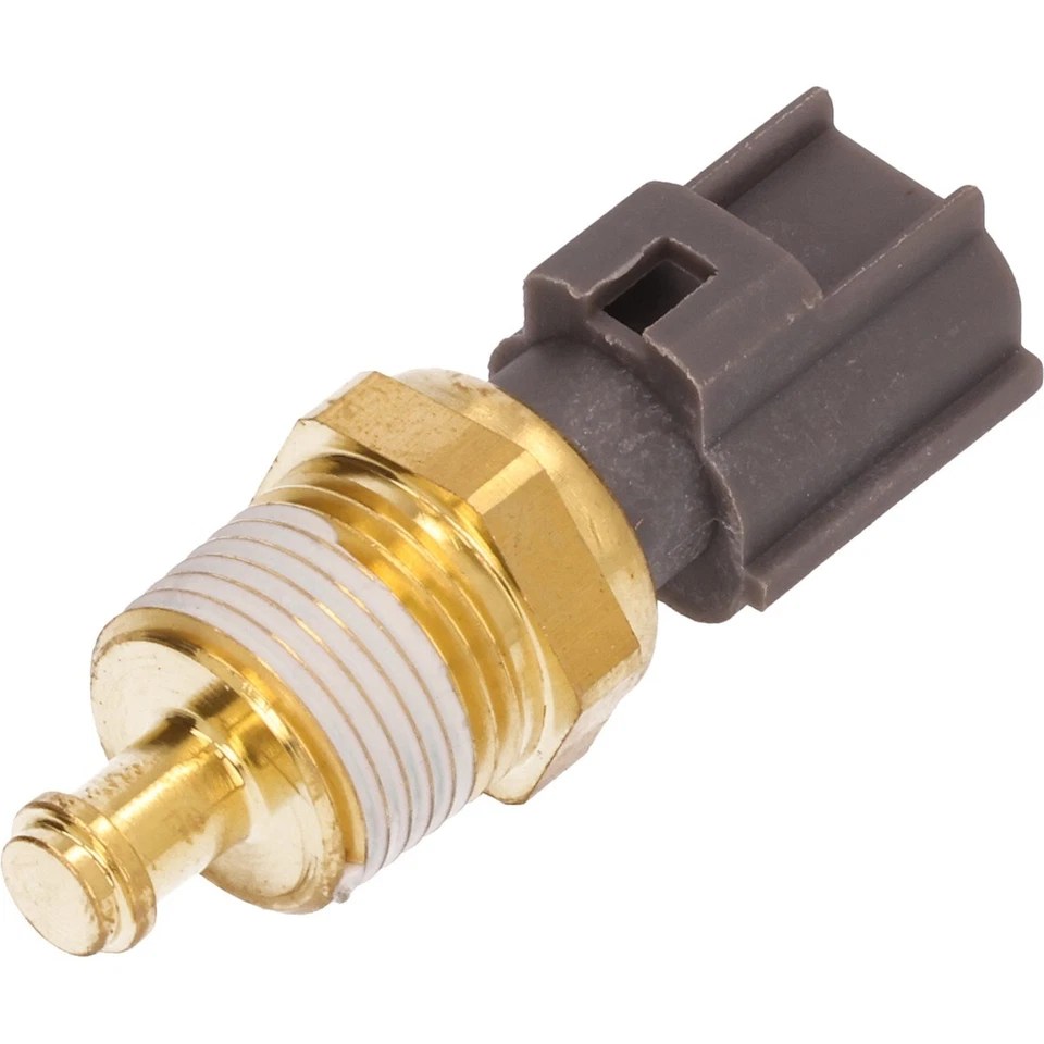 1814619 GPD Oil Temperature Sensor for International Harvester 4300 4400 7300 - Image 2 of 3