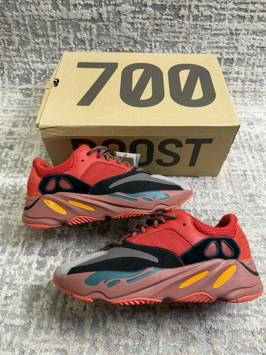 Yeezy Boost 700 for Sale | Authenticity Guaranteed | eBay UK