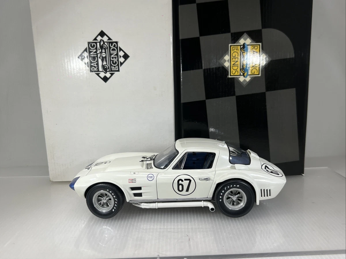 exoto grand sport products for sale | eBay