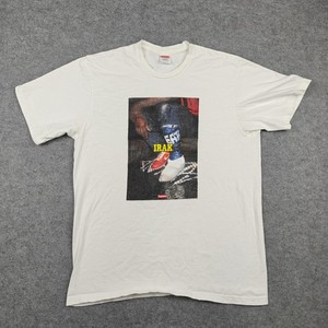 Supreme Irak | eBay