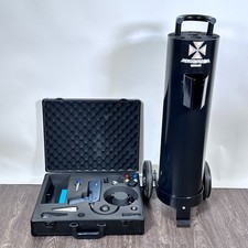 (New) America Cryo Localized Cryotherapy Devi...