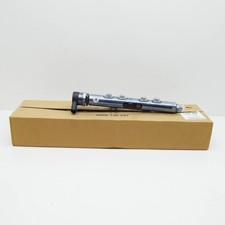 Land Rover Range Rover Velar L560 Links Kraftstoffversorger LR040877 NEUE EREUTE