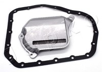 Japko Hydraulikfilter Automatikgetriebe FTJ111 Siebfilter FüR Toyota Yaris NCP10