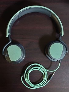 Beoplay P2 | eBay