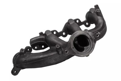 Genuine ACDelco Passenger Side Exhaust Manifold 12580260