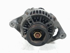 Alternateur Chrysler STRATUS