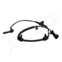 Ashika Sensor DrehzahlfüHler Vorne FüR Opel Astra J P10 P12 Chevrolet Cruze