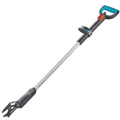 Gardena Astschere SlimCut