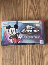 2026 Topps Chrome Disney Checklist Guide in-content 4