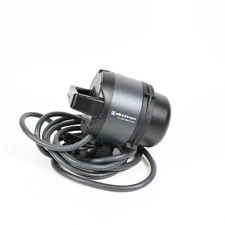 Elinchrom ELB 1200 Hi-Sync Flash Head EL20188 #742