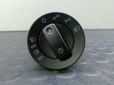 commande de feu AUDI A4 CABRIOLET 8H 173465