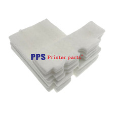 10X New Waste Ink Pad Sponge For Epson L4150 L4156 L4158 L4160 L6198 L6178 L6190
