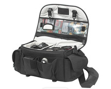 TENBA P859 METRO PAK II CAMERA BAG FOR PHOTO ...