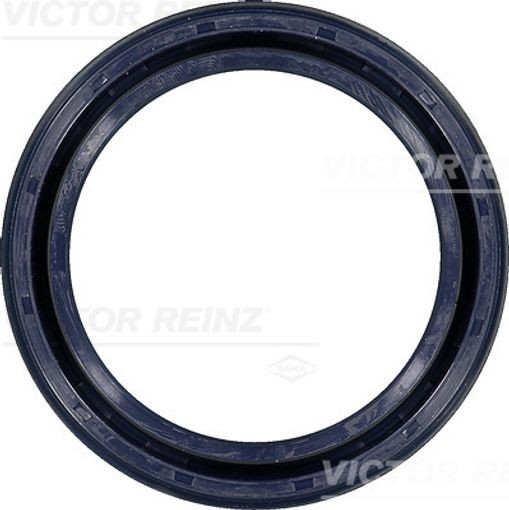 SHAFT SEAL CRANKSHAFT 81-53327-00 FOR C240 2.4L G200Z 1.9L C223-T/-TC223 2.2L - Image 9