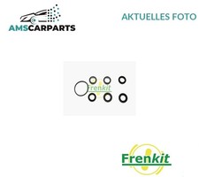 REPARATURSATZ HAUPTBREMSZYLINDER 125060 FRENKIT NEU OE QUALITÄT