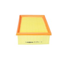 Maxgear Luftfilter 26-0363 | 856089
