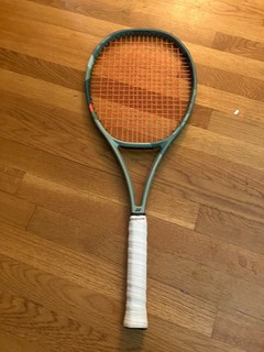 Yonex Percept 97 4 1/4