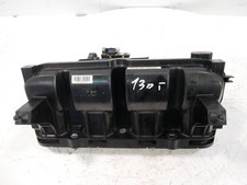 Ansaugbrücke für Kia Sportage MK5 1,6 T-GDI G4FT 28310-2MHA0