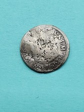 1748 Year Colonial Mexico Coins (Pre - 1821) for sale | eBay