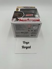 Funko Pop! Team USA Basketball Magic Johnson NBA #112 Exclusive — photo 6
