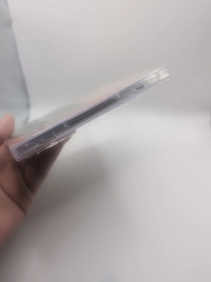 Monaco Grand Prix Sega Dreamcast Brand New - Image 4 of 4