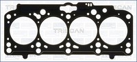 Triscan Dichtung, Zylinderkopf U.A. FüR Audi, Seat, Skoda, VW