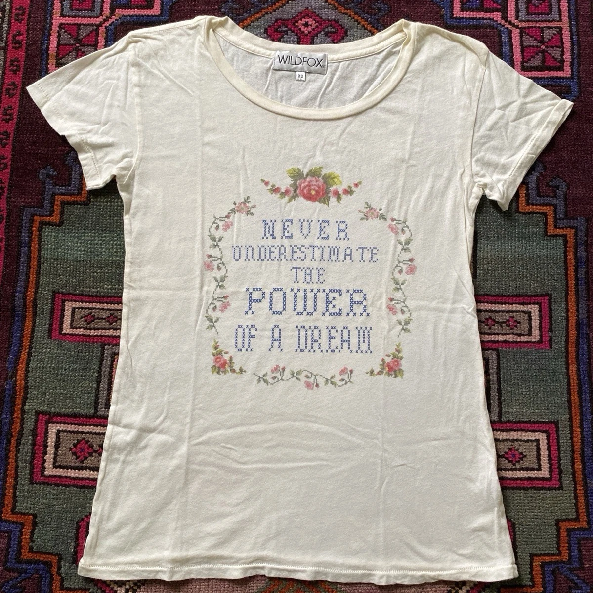 25+ Wildfox for sale | Updated Oct 2026
