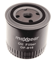 ÖLfilter FüR Ford Mg Morris Saab Seat Talbot Capri I Ii Iii Consul Coupe
