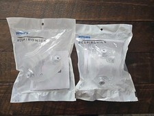  1 Philips Respironics DreamWear FullFace Mask Cushion 1133432 Lg Free Shipping