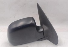 Retroviseur droit (ou coque) Daihatsu TERIOS