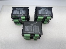 Stepperonline DM332T Digital Stepper Driver x...