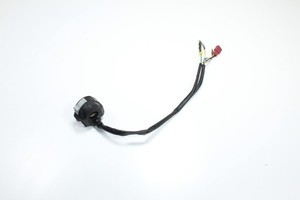 88-02 YAMAHA BLASTER YFS200 OEM HEADLIGHT KILL SWITCH ON / OFF J39