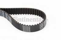 CT908 Continental Ctam Zahnriemen FüR ,Audi,Seat,Skoda,Vw