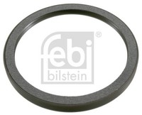 Febi Bilstein Wellendichtring, Kurbelwelle 21253
