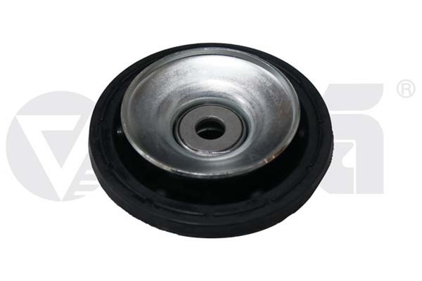 Domlager FederbeinstüTzlager Vika 44120024101 Gummi/Metall FüR Vw Golf 3 1H1 1H5-image